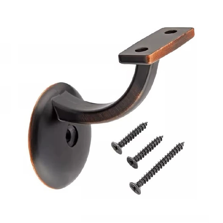 Decorative Handrail Bracket Decorative Handrail Bracket