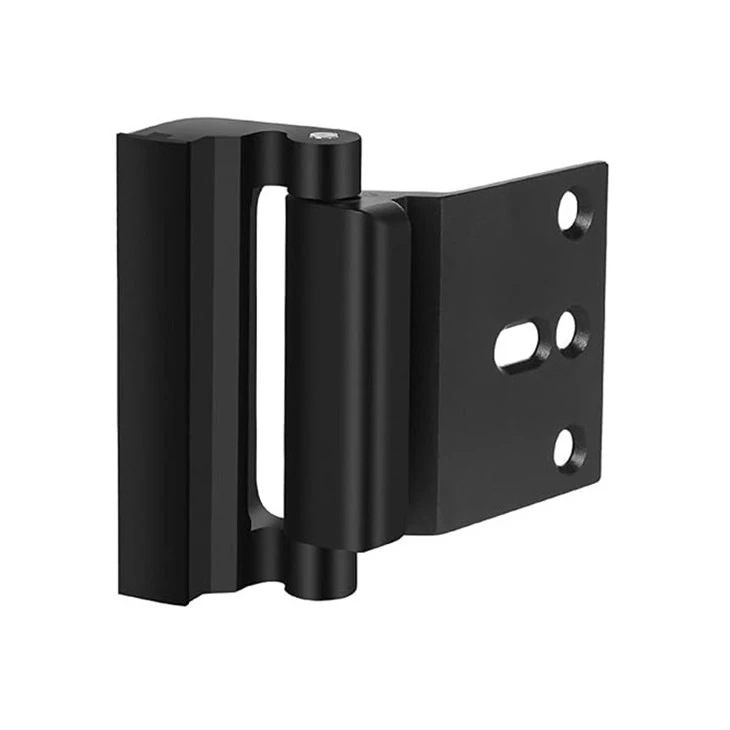 Defender Security Door Guard Defender Security Door Guard