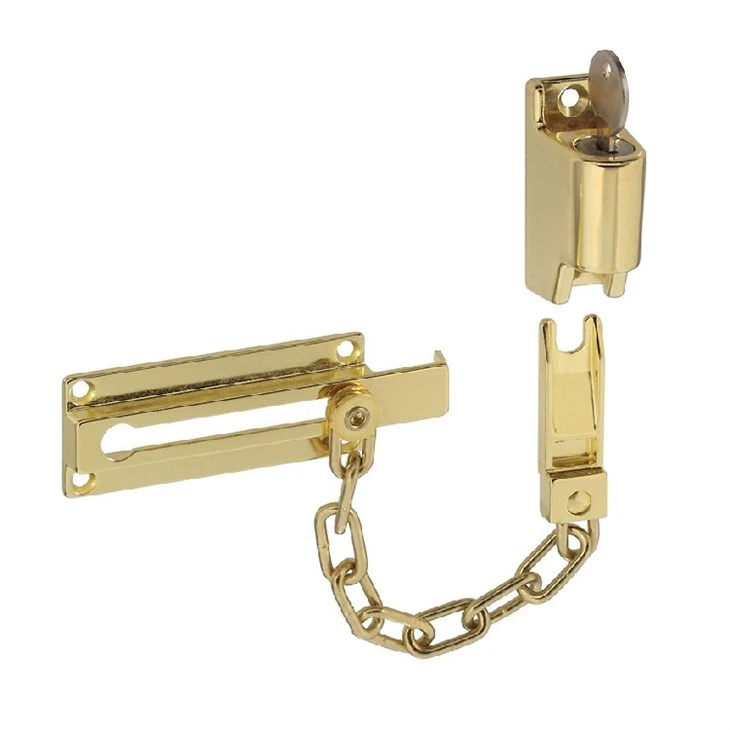 Door Chain Guard Door Chain Guard