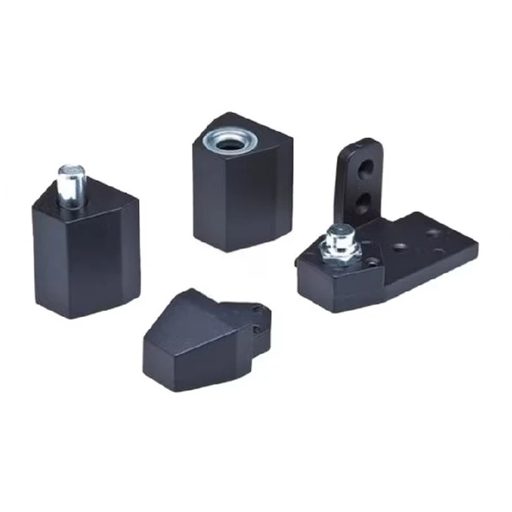 Offset Pivot Door Hinge Offset Pivot Door Hinge