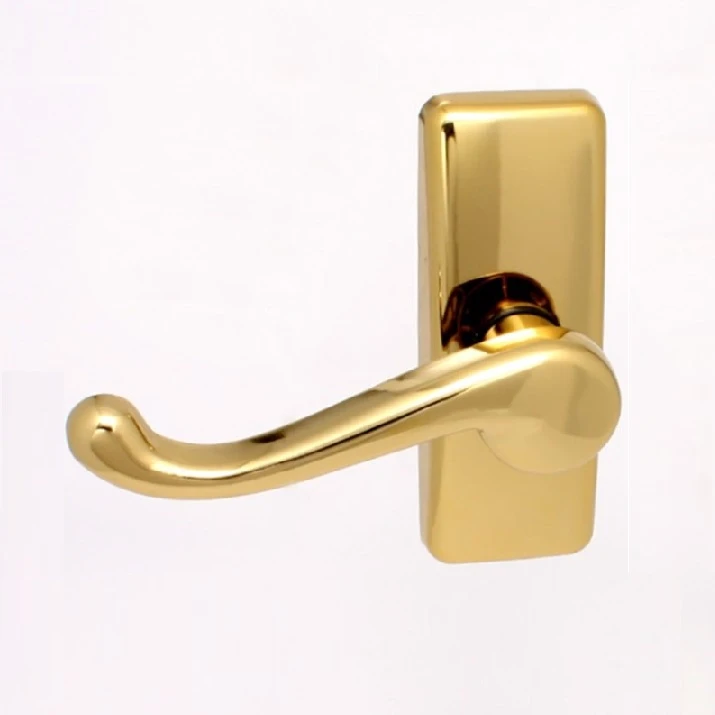 Screen Door Pull Handle Screen Door Pull Handle