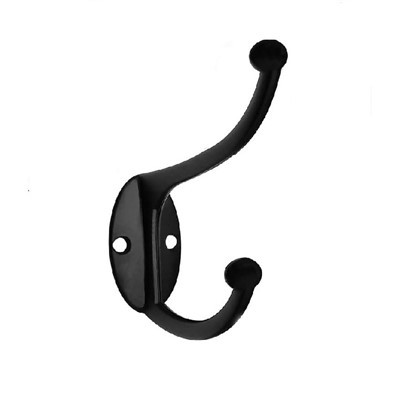 Black Hat Hooks