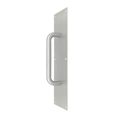 productcate-1-1 Commercial Door Pull Plate