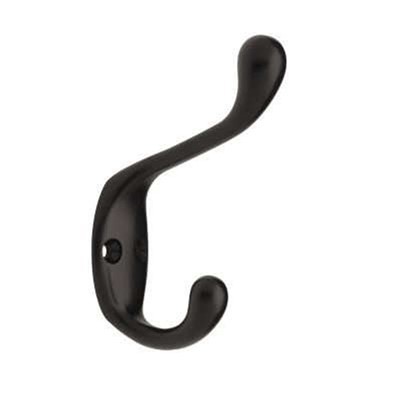 Decorative Hook