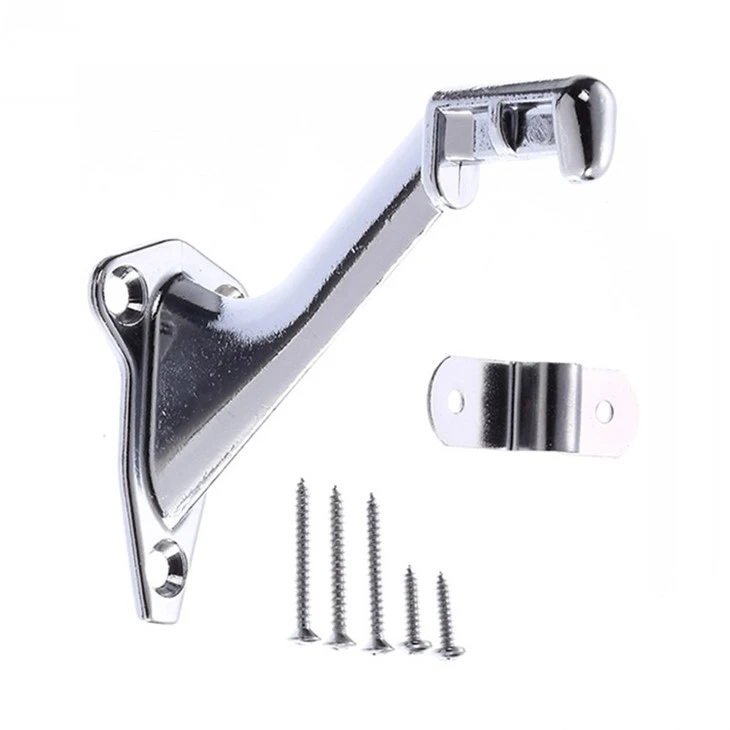 Wall Rail Bracket Wall Rail Bracket