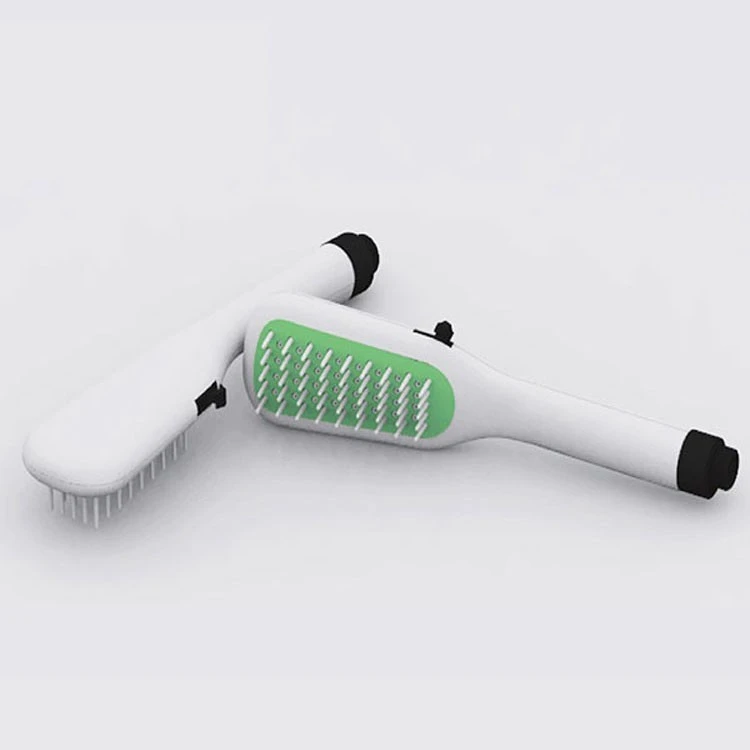 pet shower head holder pet shower head holder
