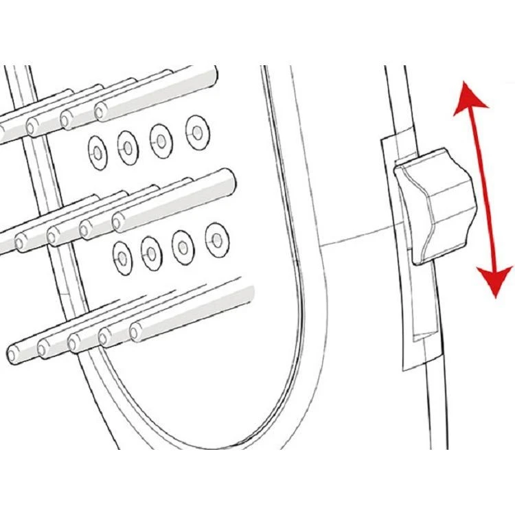 how to use pet shower head how to use pet shower head