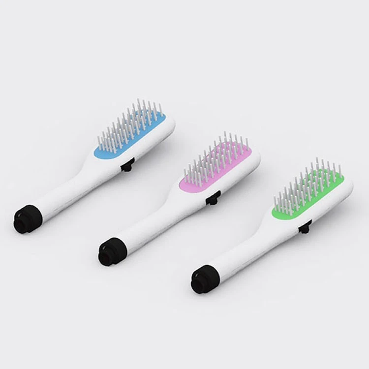 pet shower head-top pet shower head-top