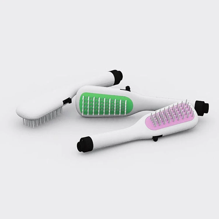 product feature pet shower head-side product feature pet shower head-side