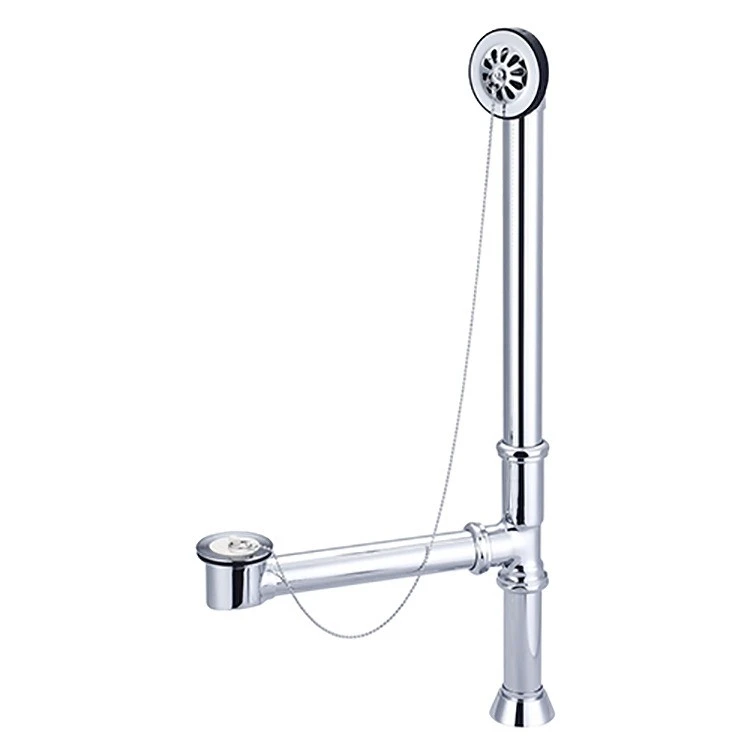 Tub Drain Tub Drain