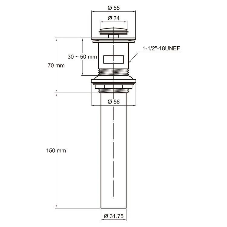 KFC-002-0005-size