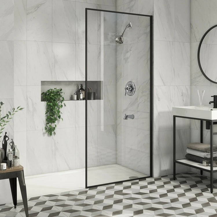 bathroom pressure balance trim bathroom pressure balance trim