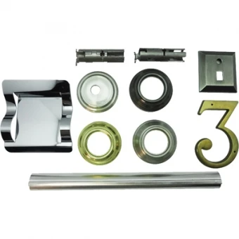 OEM hardware OEM hardware