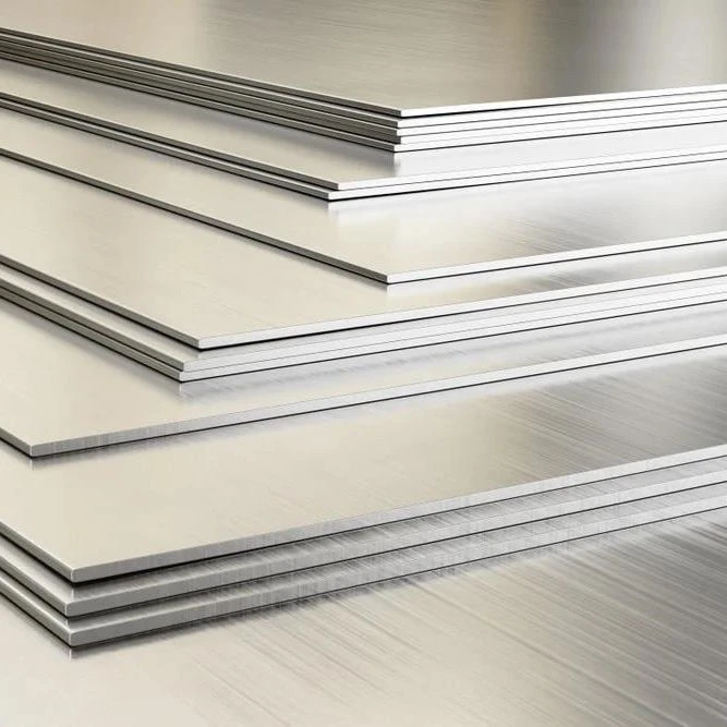 OEM brass sheet001 OEM brass sheet001
