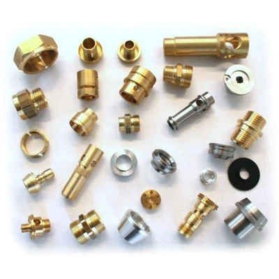 OEM ODM Ability 3