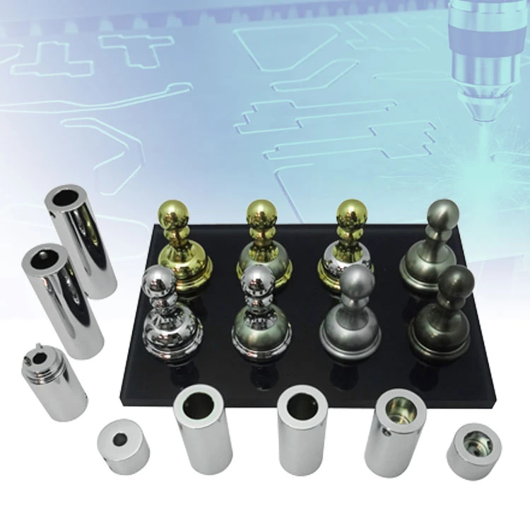 OEM ODM Ability 4 OEM ODM Ability 4