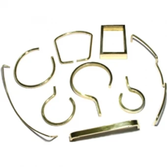 OEM ODM Ability 2