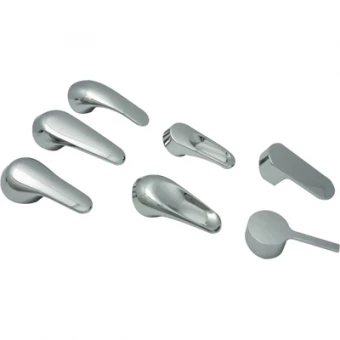 OEM ODM Ability 5