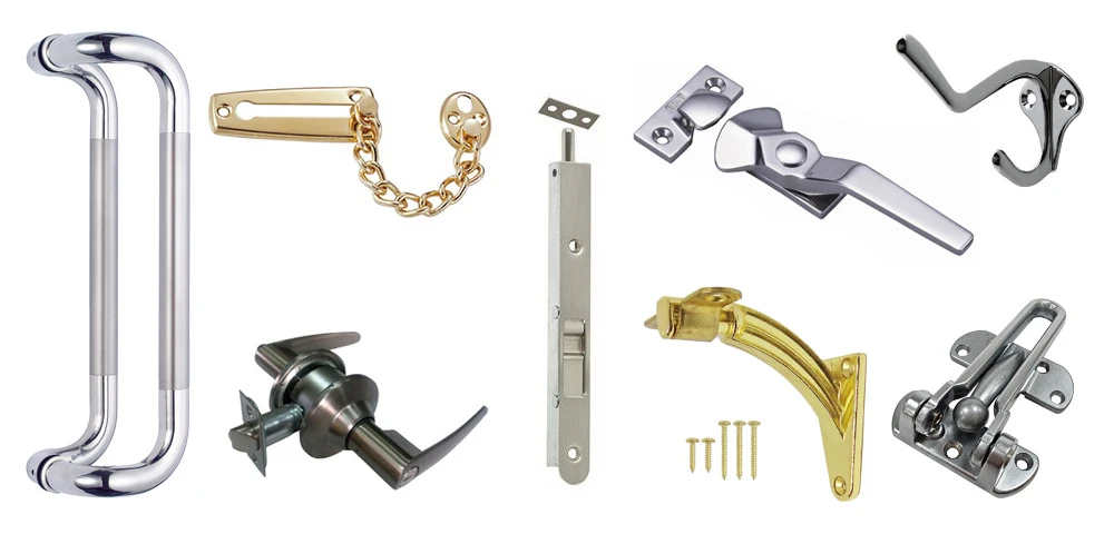 related product door-accessories-5 related product door-accessories-5