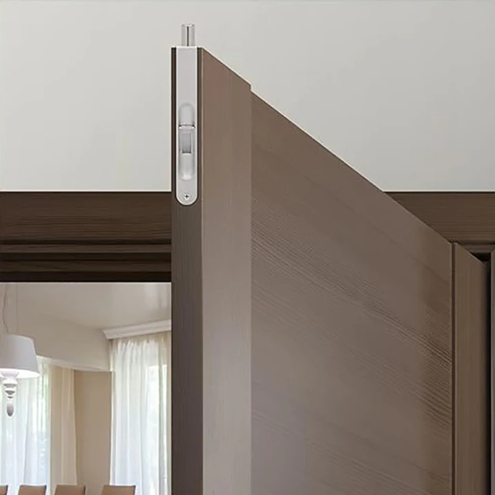 product application room Door Locks and Deadbolts product application room Door Locks and Deadbolts