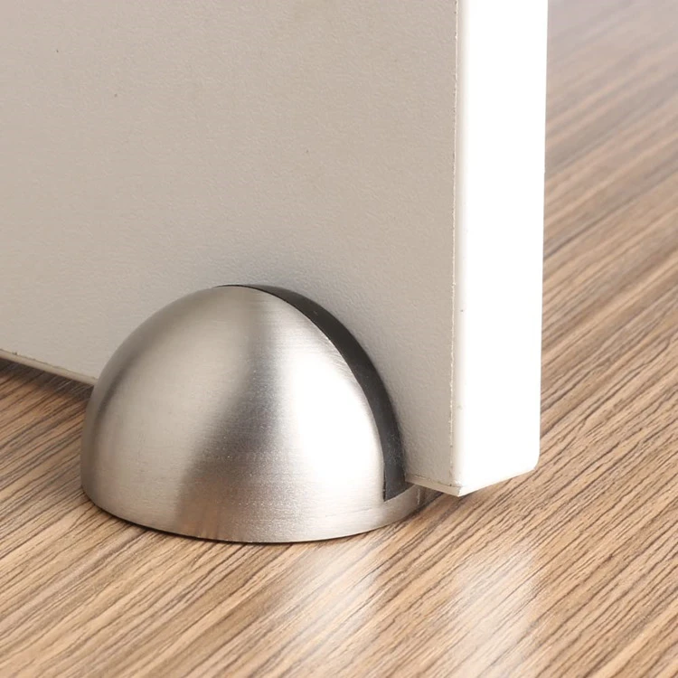 product applicaton floor door stop