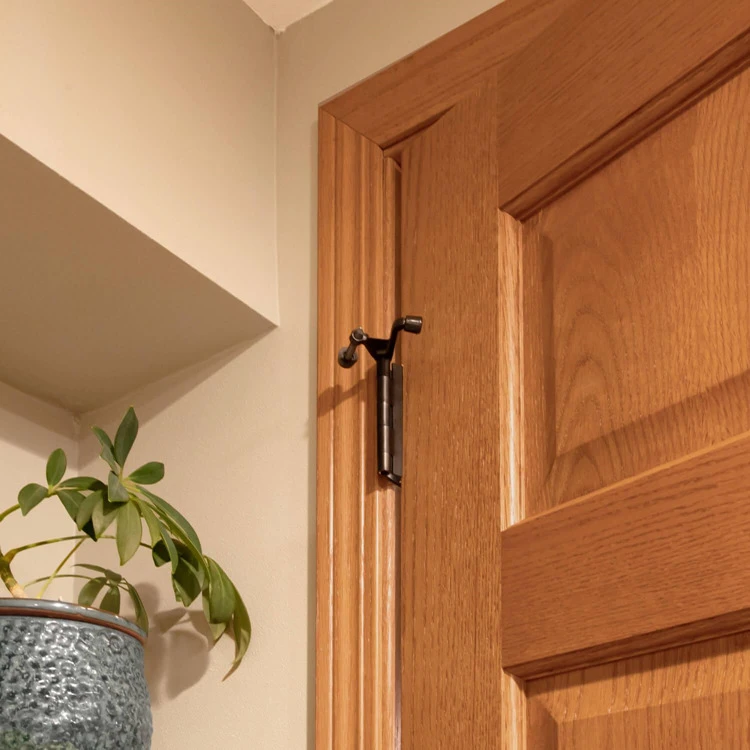 door-stop-hinge-pin