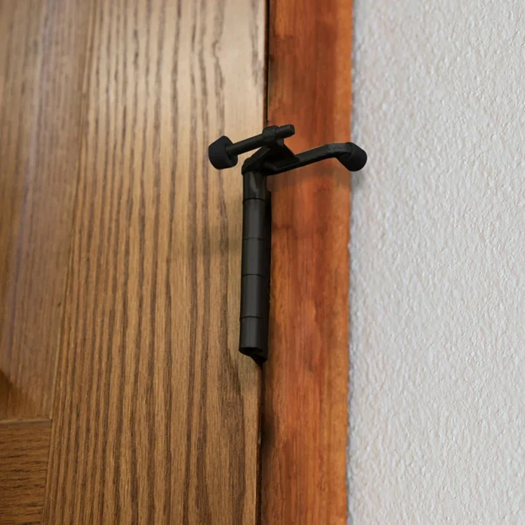 HingePinDoorStop