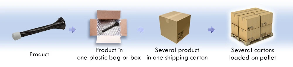 Packaging-25