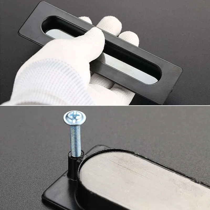 PRODUCT FEATURE nvisible-Cupboard-PW 1