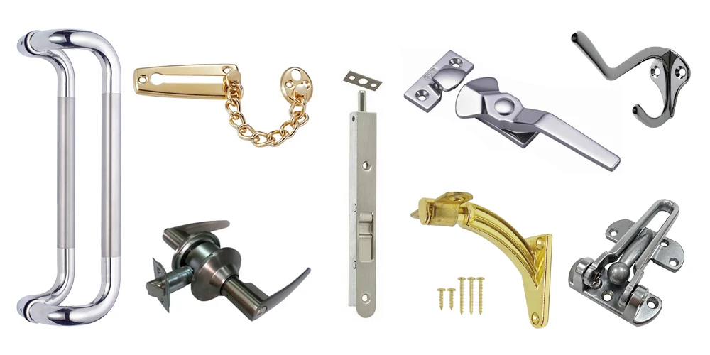 related product door-accessories-3