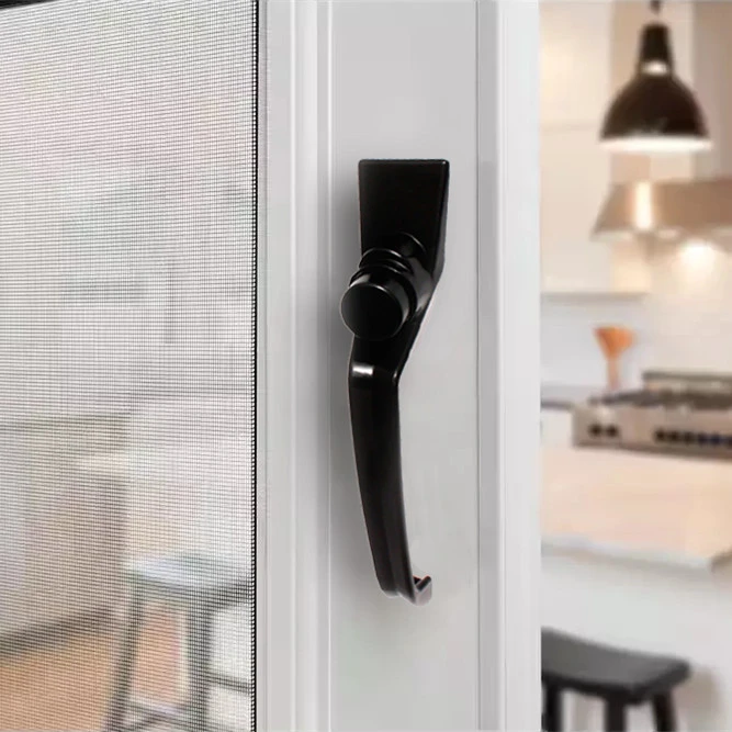 product application living room black screen door handle product application living room black screen door handle