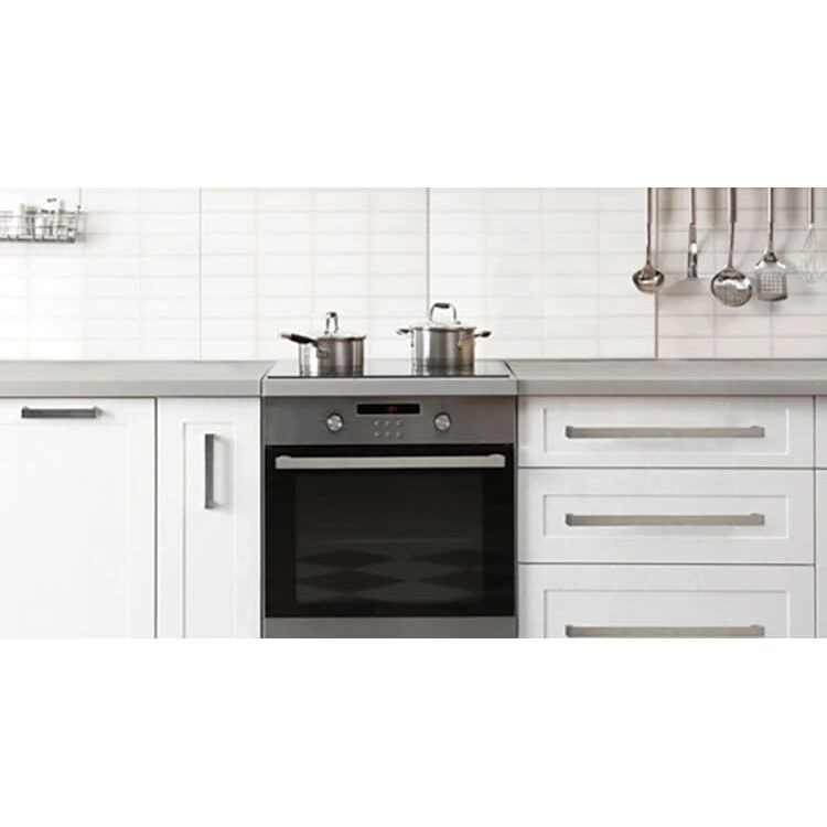 product application field kitche-with-stove-and-appliance-pulls-image001 product application field kitche-with-stove-and-appliance-pulls-image001