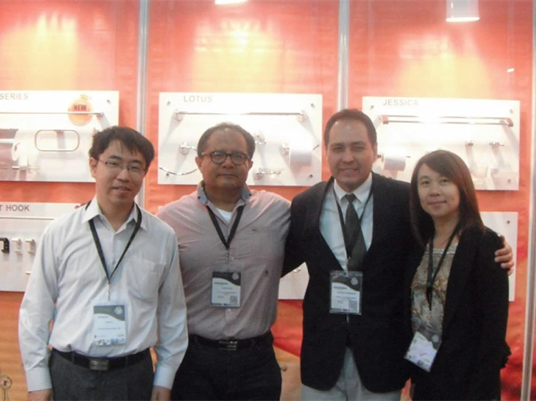 Exhibition KPCIHAC2013