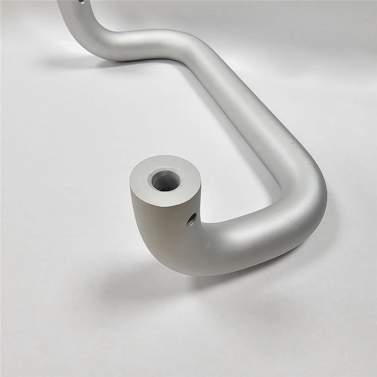 product feature aluminum door pull handle-hode product feature aluminum door pull handle-hode