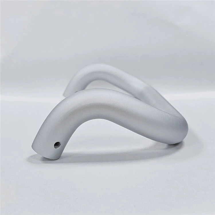 product feature KDH-014-0048c