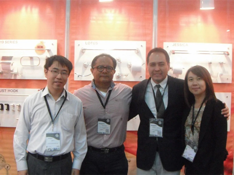 Exhibition KPCIHAC2013 Exhibition KPCIHAC2013