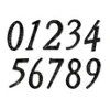 2 2