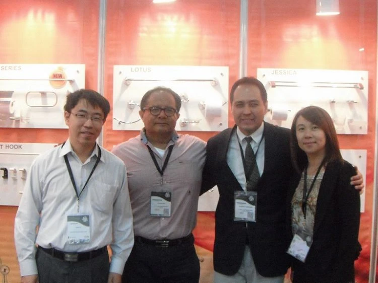 Exhibition KPCIHAC2013