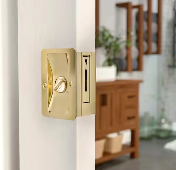 product feature onward-pocket-door-locks product feature onward-pocket-door-locks