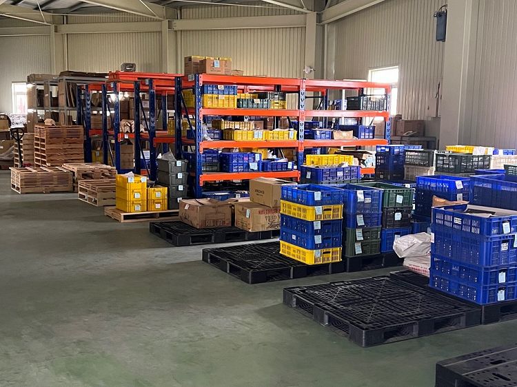 factory machinery factory machinery warehouse factory machinery factory machinery warehouse