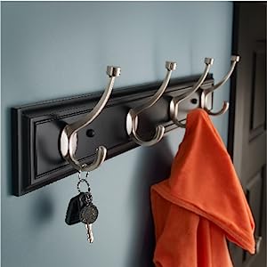 product feature room black hat hooks