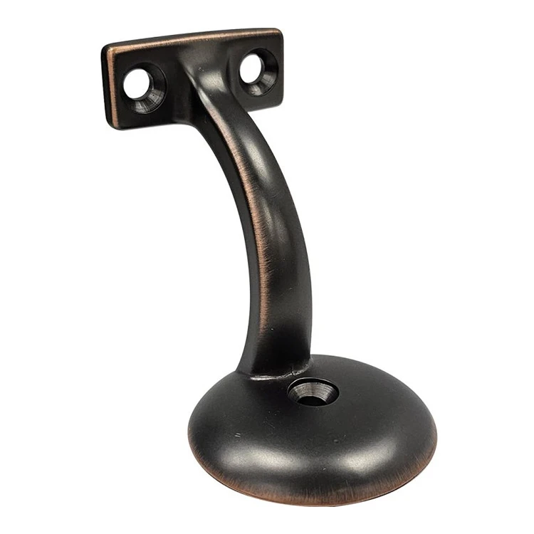 product feature decorative handrail bracket-ORB product feature decorative handrail bracket-ORB