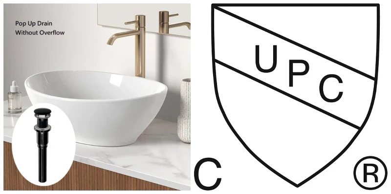 product feature bathroom black basin waste1 product feature bathroom black basin waste1