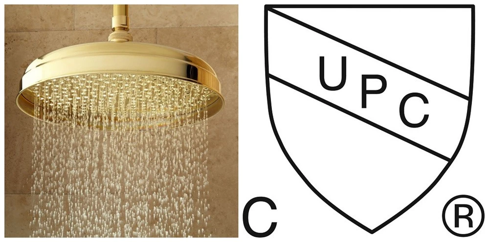 product feature