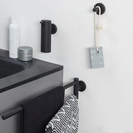 product feature bathroom hand towel rail product feature bathroom hand towel rail