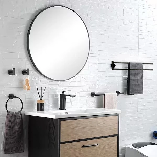 product feature black-bathroom-hardware-sets product feature black-bathroom-hardware-sets