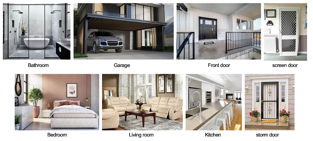 Production Applications location residencial Production Applications location residencial