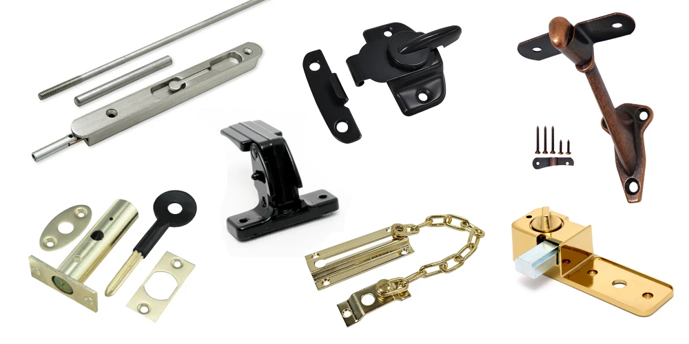 related product door-accessories-10