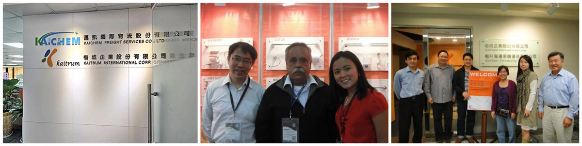 About us company 2