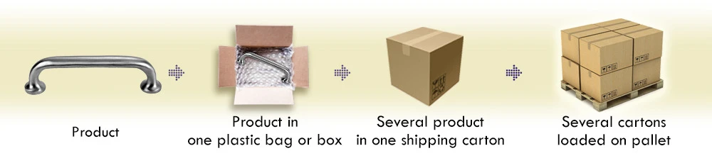 Packaging-28 Packaging-28